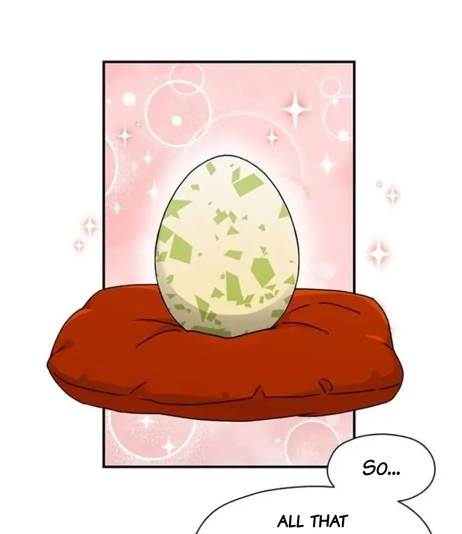 I Became The Chef Of The Dragon King Chapter 84 page 47 - 