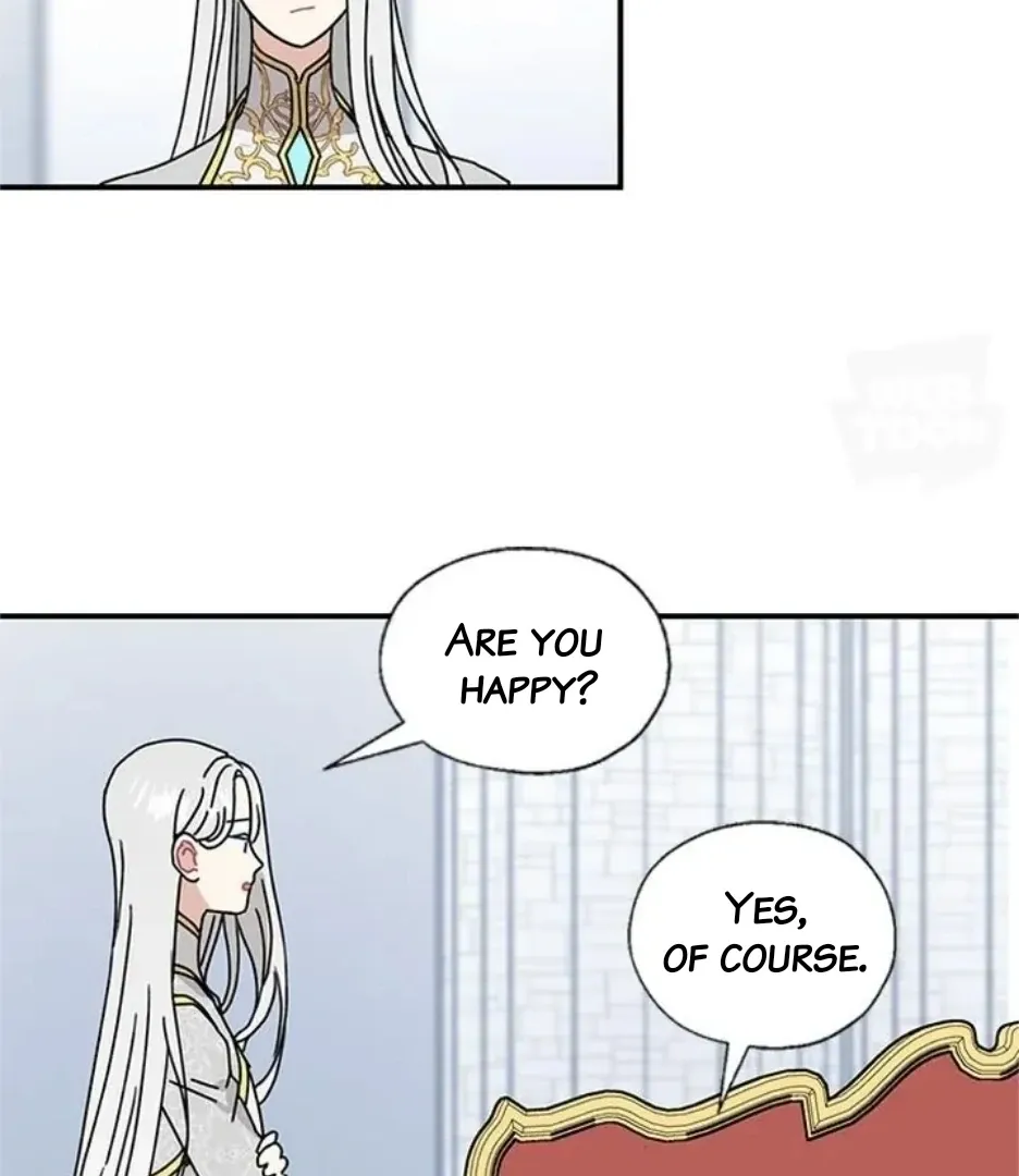 I Became The Chef Of The Dragon King Chapter 84 page 53 - 