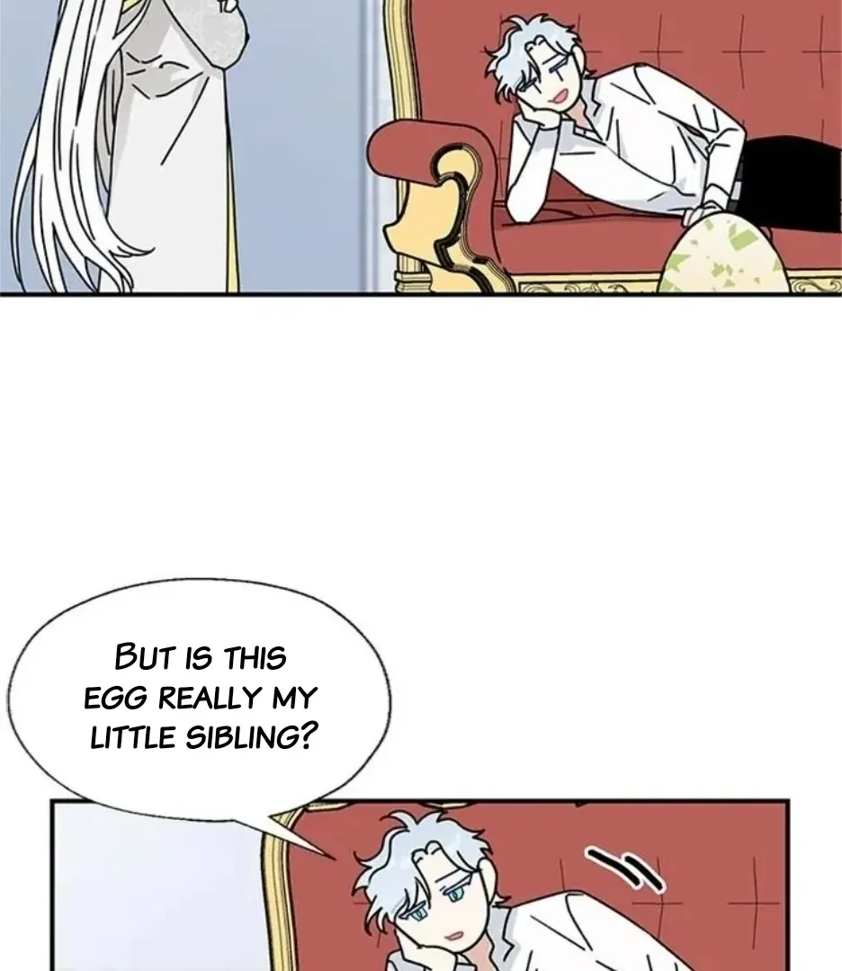 I Became The Chef Of The Dragon King Chapter 84 page 54 - 