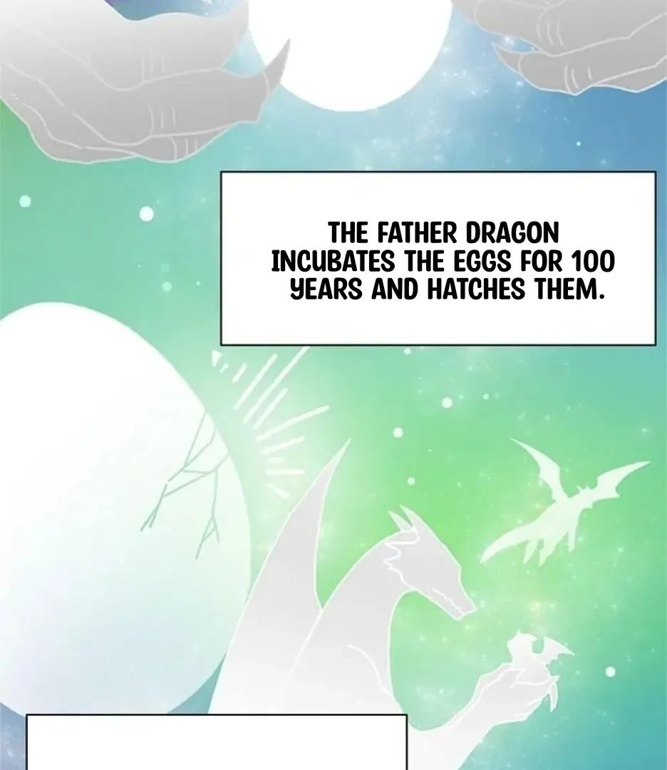 I Became The Chef Of The Dragon King Chapter 84 page 57 - 