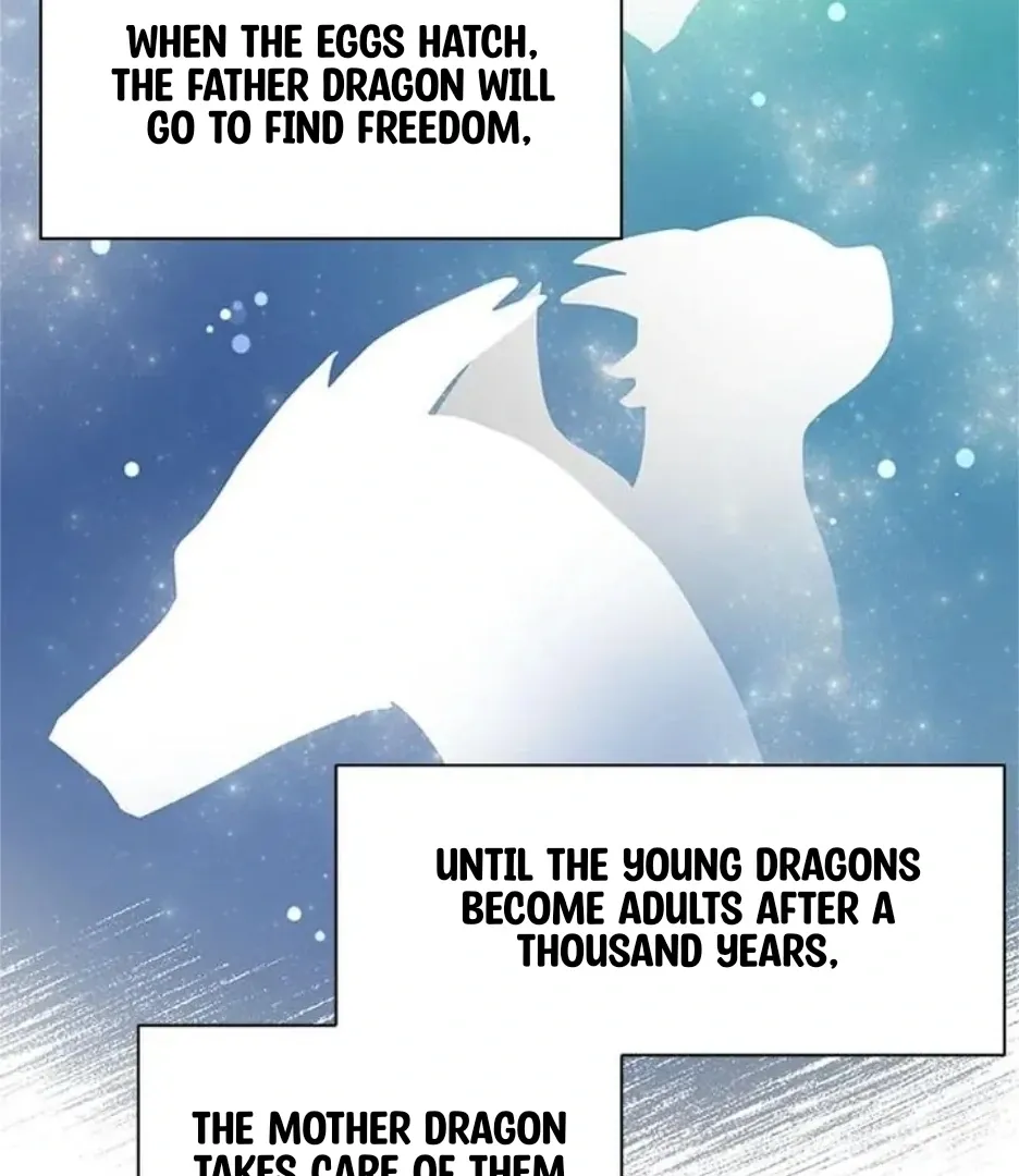I Became The Chef Of The Dragon King Chapter 84 page 58 - 