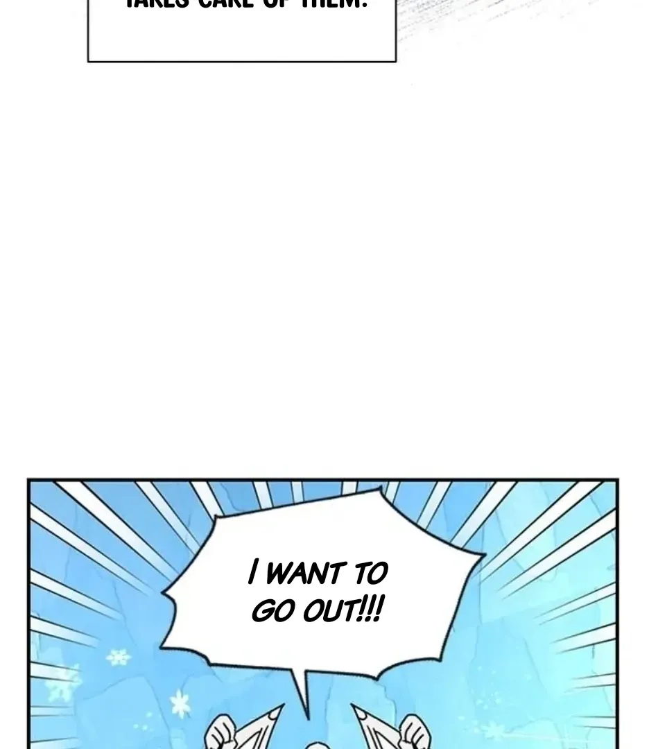 I Became The Chef Of The Dragon King Chapter 84 page 59 - 