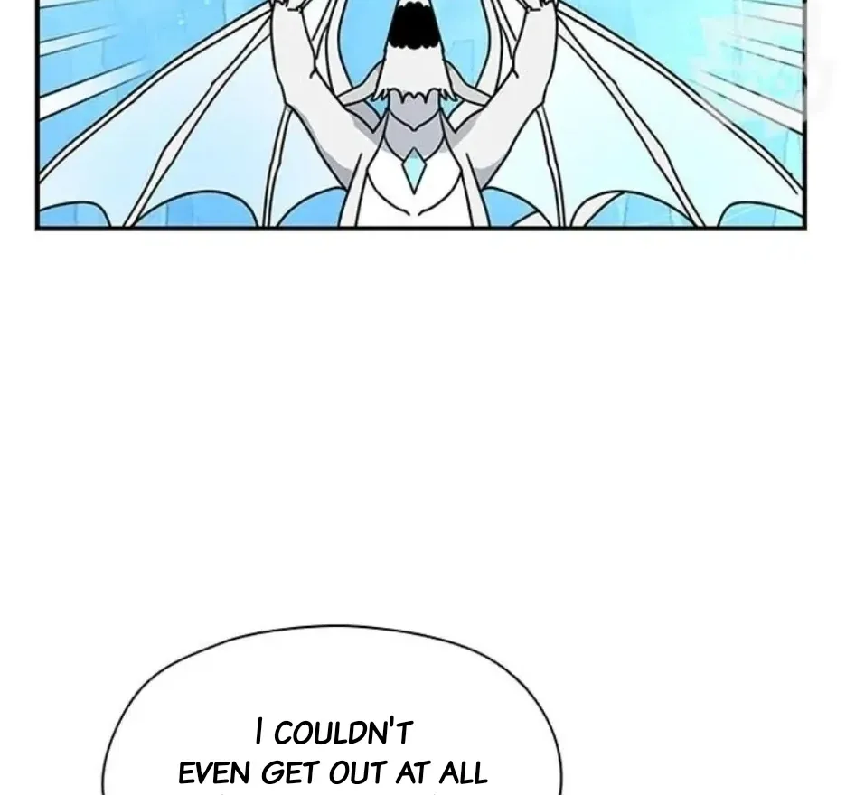 I Became The Chef Of The Dragon King Chapter 84 page 60 - 