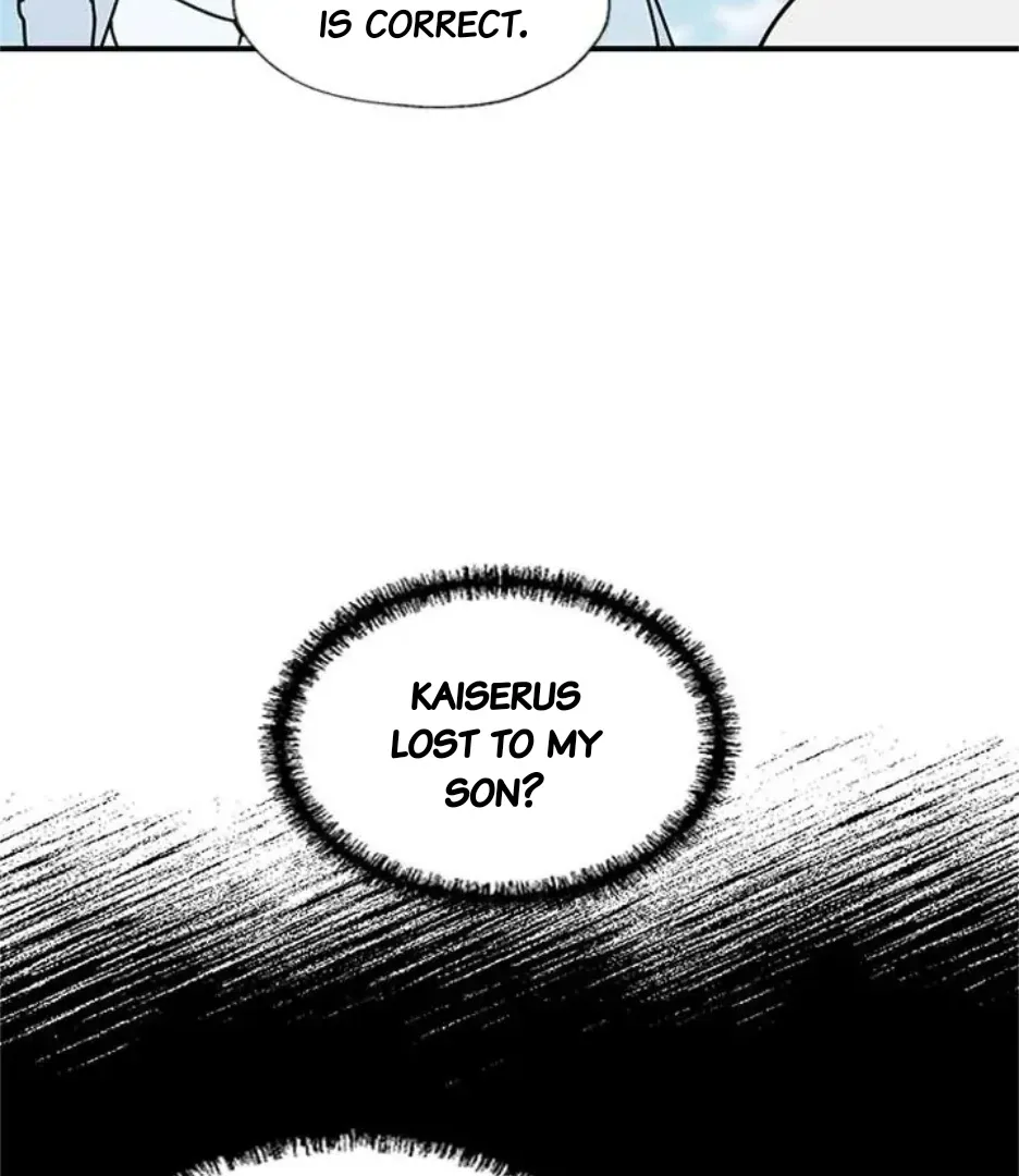 I Became The Chef Of The Dragon King Chapter 84 page 7 - 