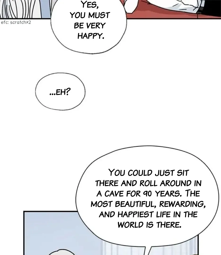 I Became The Chef Of The Dragon King Chapter 84 page 62 - 