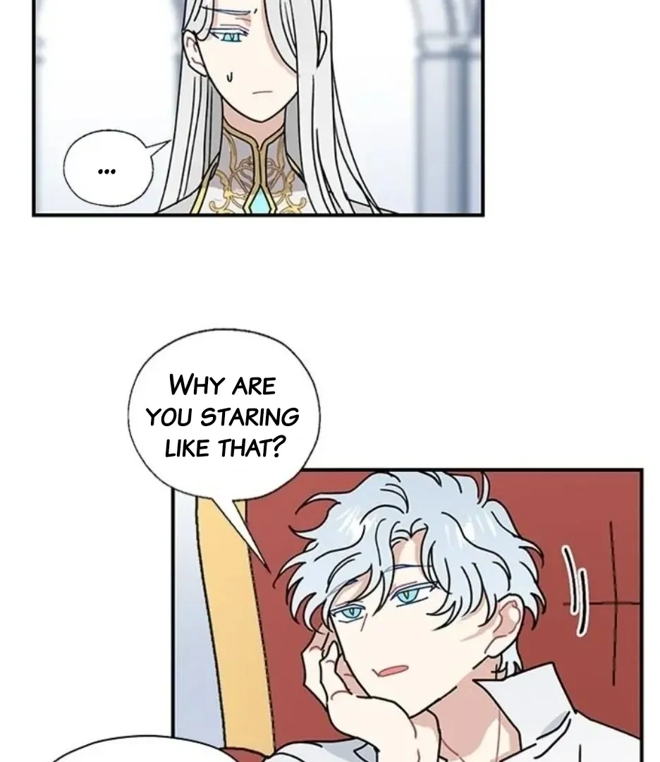 I Became The Chef Of The Dragon King Chapter 84 page 64 - 