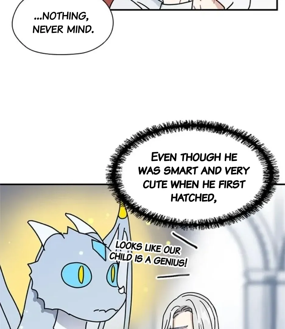 I Became The Chef Of The Dragon King Chapter 84 page 65 - 