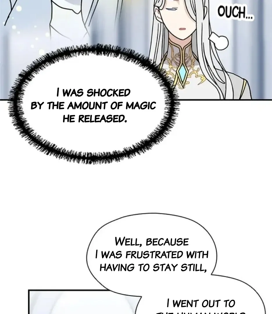 I Became The Chef Of The Dragon King Chapter 84 page 66 - 