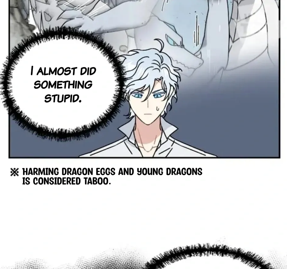 I Became The Chef Of The Dragon King Chapter 84 page 70 - 
