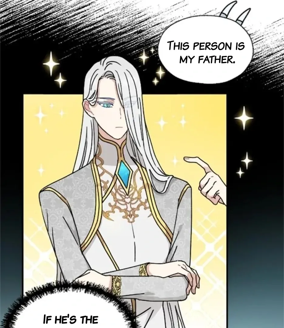 I Became The Chef Of The Dragon King Chapter 84 page 75 - 