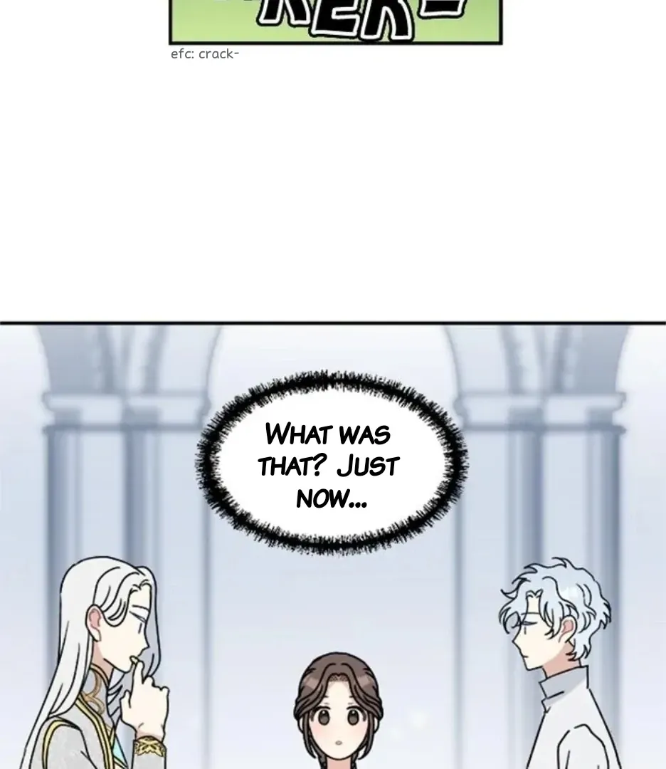 I Became The Chef Of The Dragon King Chapter 84 page 89 - 