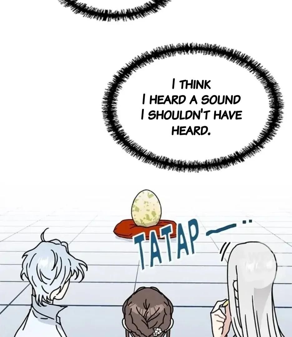 I Became The Chef Of The Dragon King Chapter 85 page 2 - 