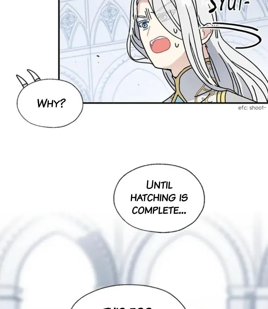 I Became The Chef Of The Dragon King Chapter 85 page 14 - 