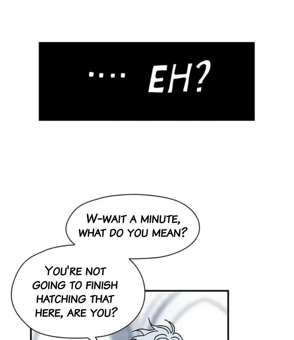 I Became The Chef Of The Dragon King Chapter 85 page 16 - 