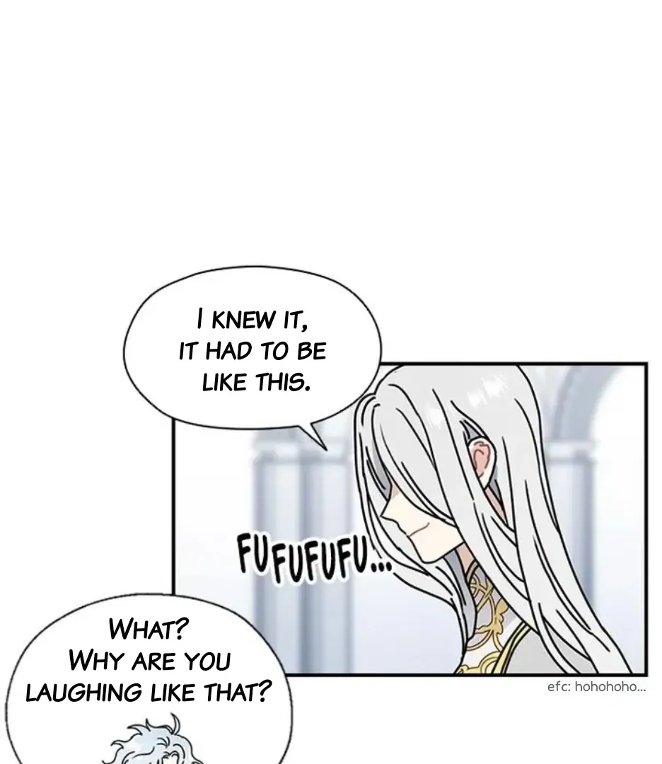 I Became The Chef Of The Dragon King Chapter 85 page 22 - 
