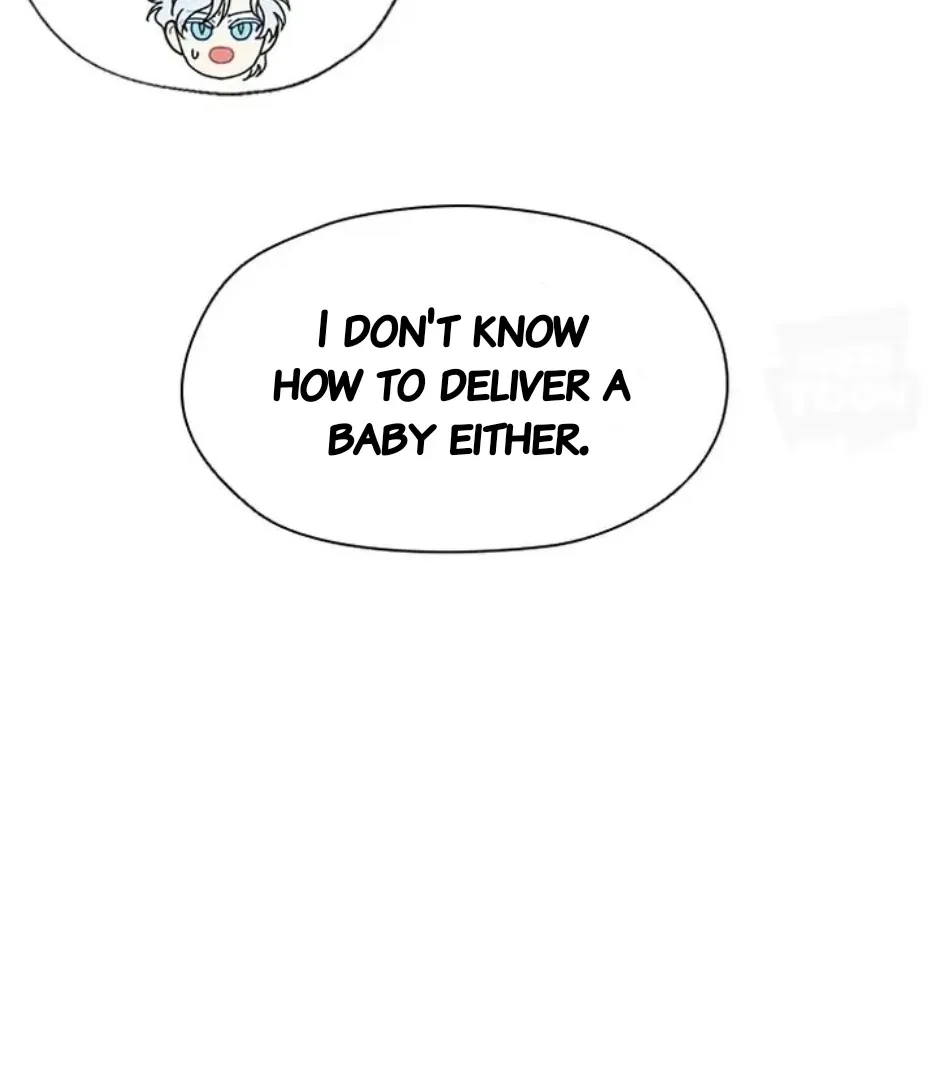 I Became The Chef Of The Dragon King Chapter 85 page 23 - 