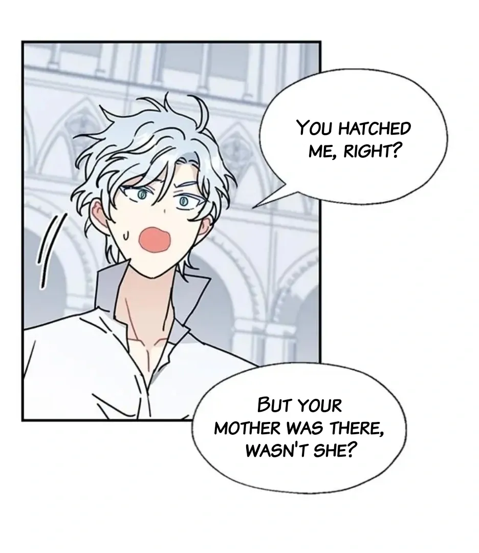 I Became The Chef Of The Dragon King Chapter 85 page 24 - 