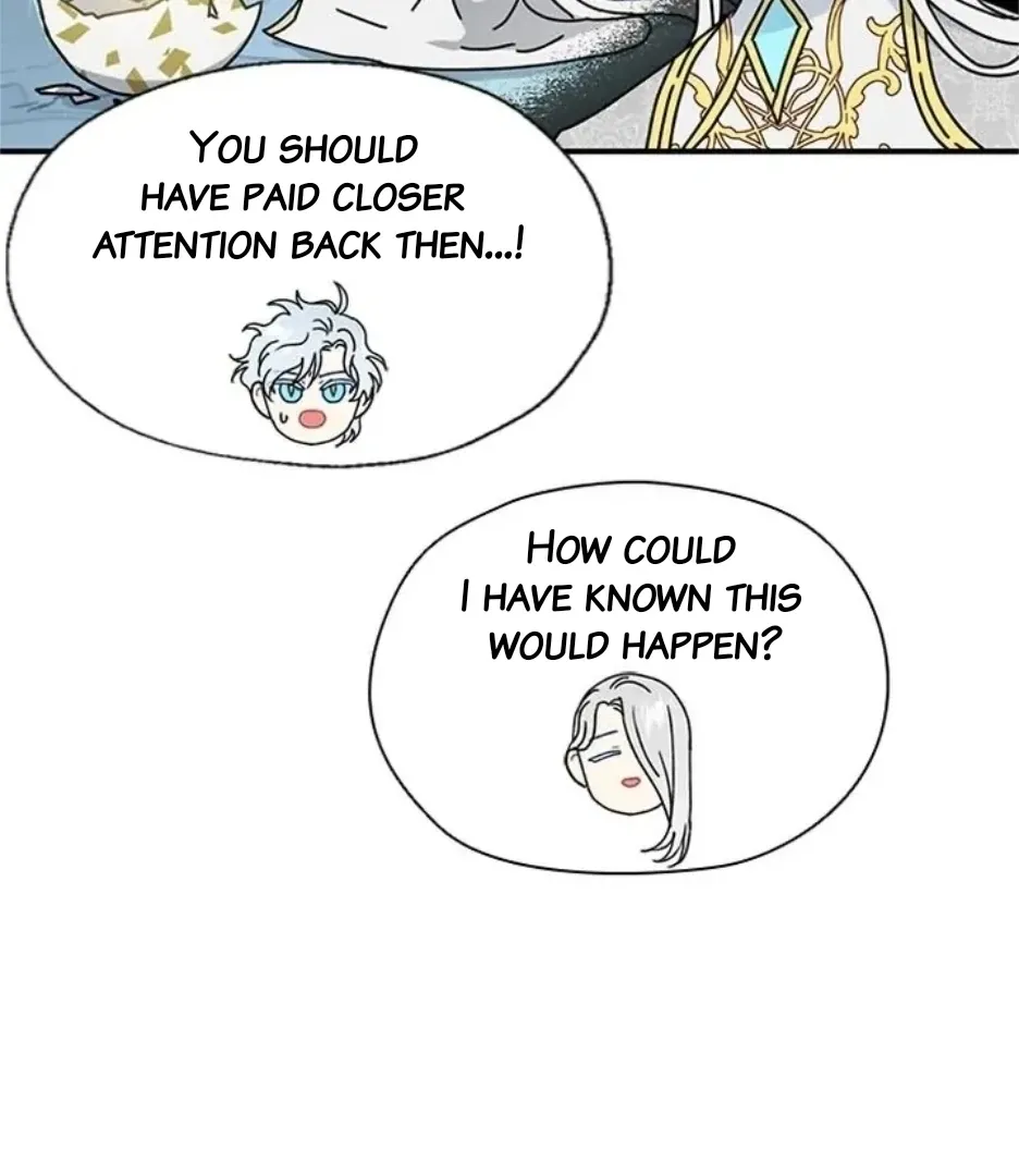I Became The Chef Of The Dragon King Chapter 85 page 26 - 
