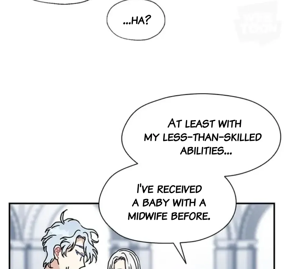 I Became The Chef Of The Dragon King Chapter 85 page 30 - 