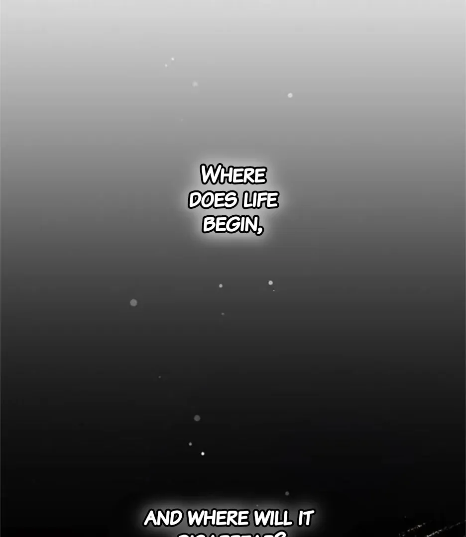 I Became The Chef Of The Dragon King Chapter 85 page 35 - 