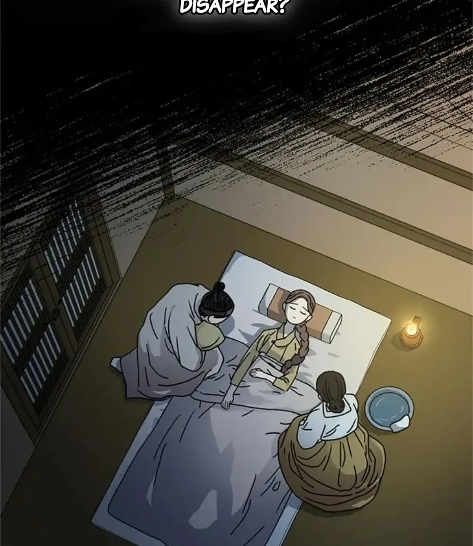 I Became The Chef Of The Dragon King Chapter 85 page 36 - 