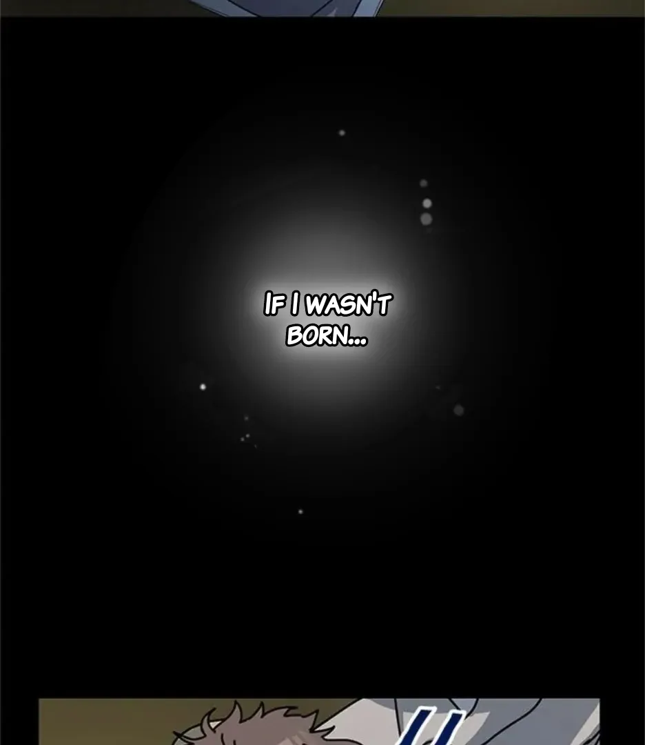 I Became The Chef Of The Dragon King Chapter 85 page 37 - 