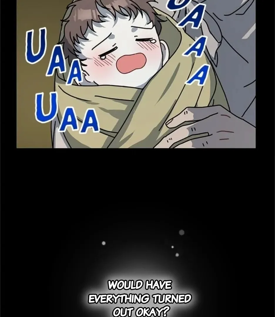 I Became The Chef Of The Dragon King Chapter 85 page 38 - 
