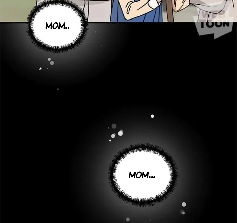 I Became The Chef Of The Dragon King Chapter 85 page 40 - 