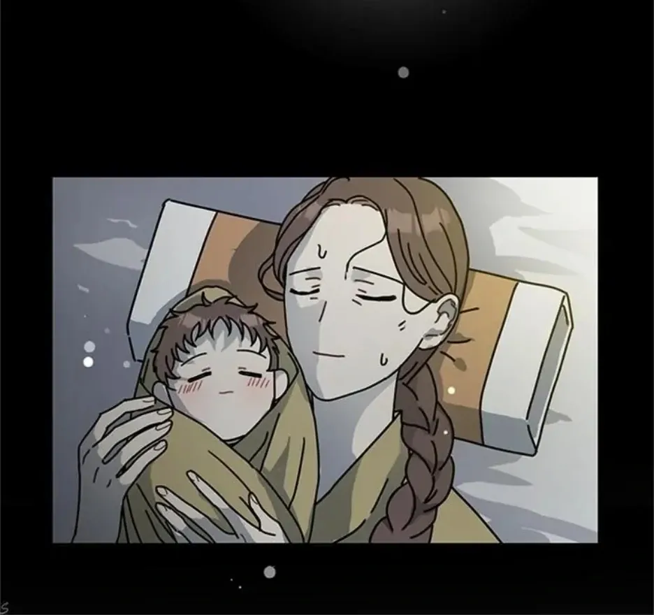 I Became The Chef Of The Dragon King Chapter 85 page 41 - 