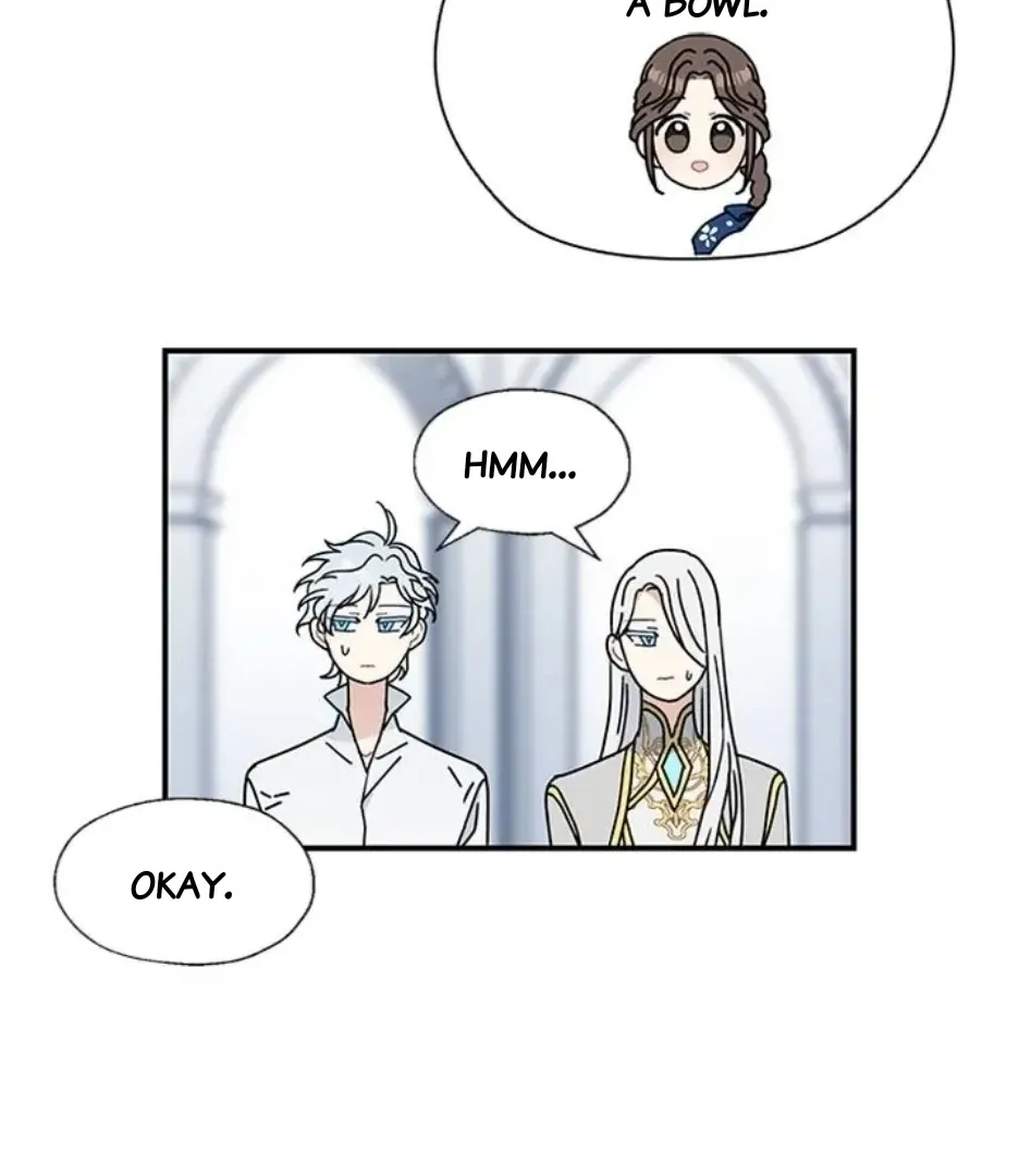 I Became The Chef Of The Dragon King Chapter 85 page 49 - 