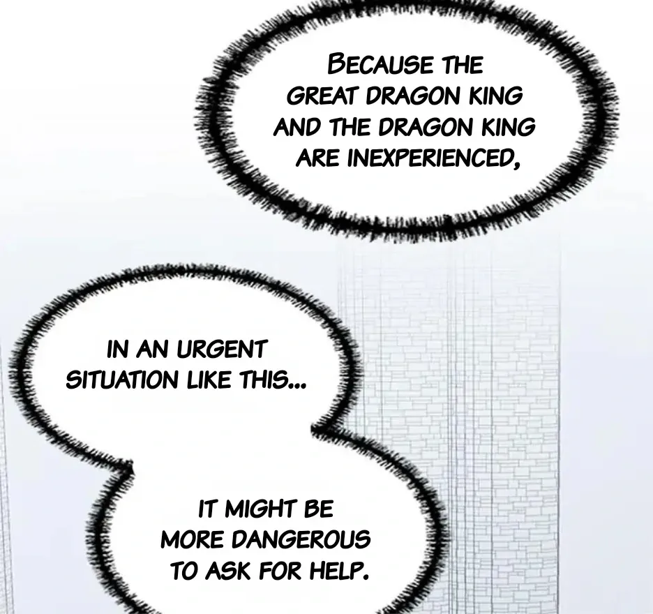 I Became The Chef Of The Dragon King Chapter 85 page 51 - 
