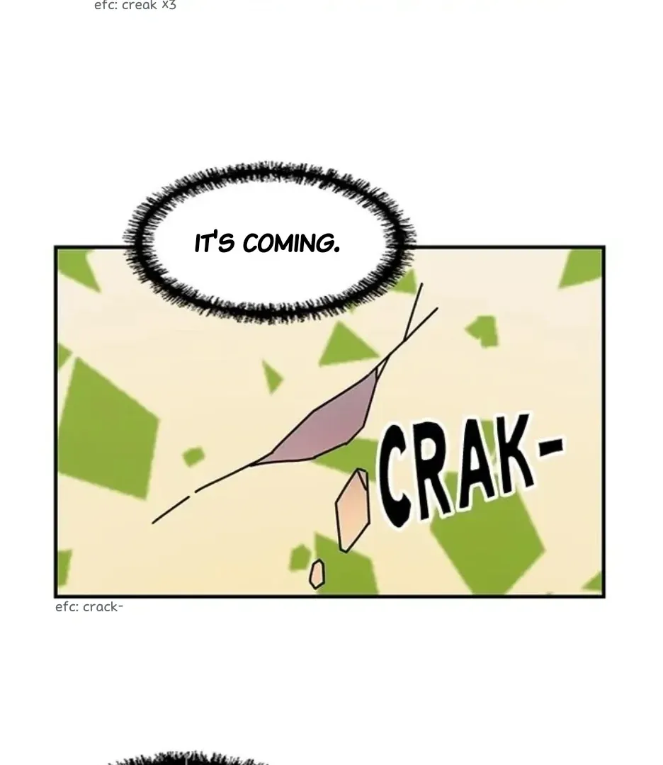 I Became The Chef Of The Dragon King Chapter 85 page 54 - 