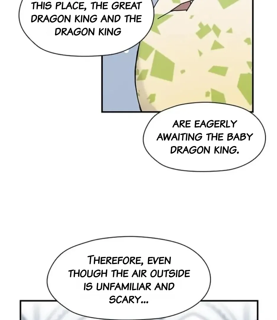I Became The Chef Of The Dragon King Chapter 85 page 59 - 