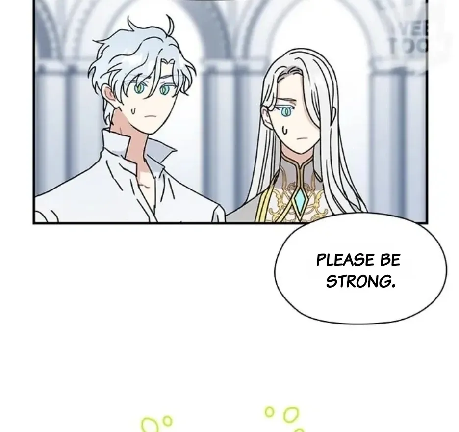 I Became The Chef Of The Dragon King Chapter 85 page 60 - 