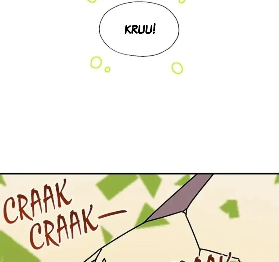 I Became The Chef Of The Dragon King Chapter 85 page 61 - 