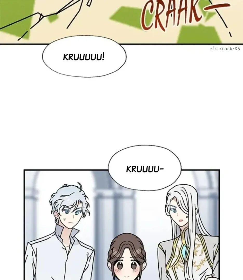I Became The Chef Of The Dragon King Chapter 85 page 62 - 