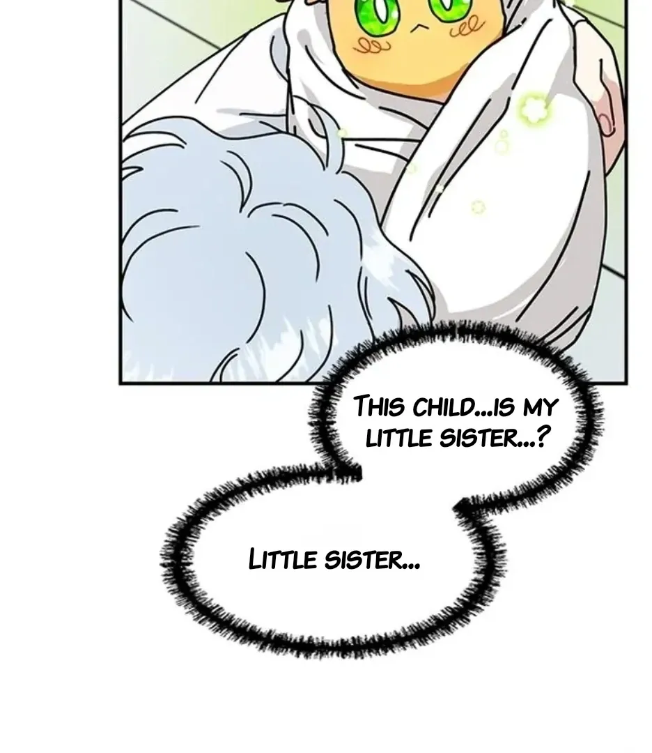 I Became The Chef Of The Dragon King Chapter 85 page 69 - 