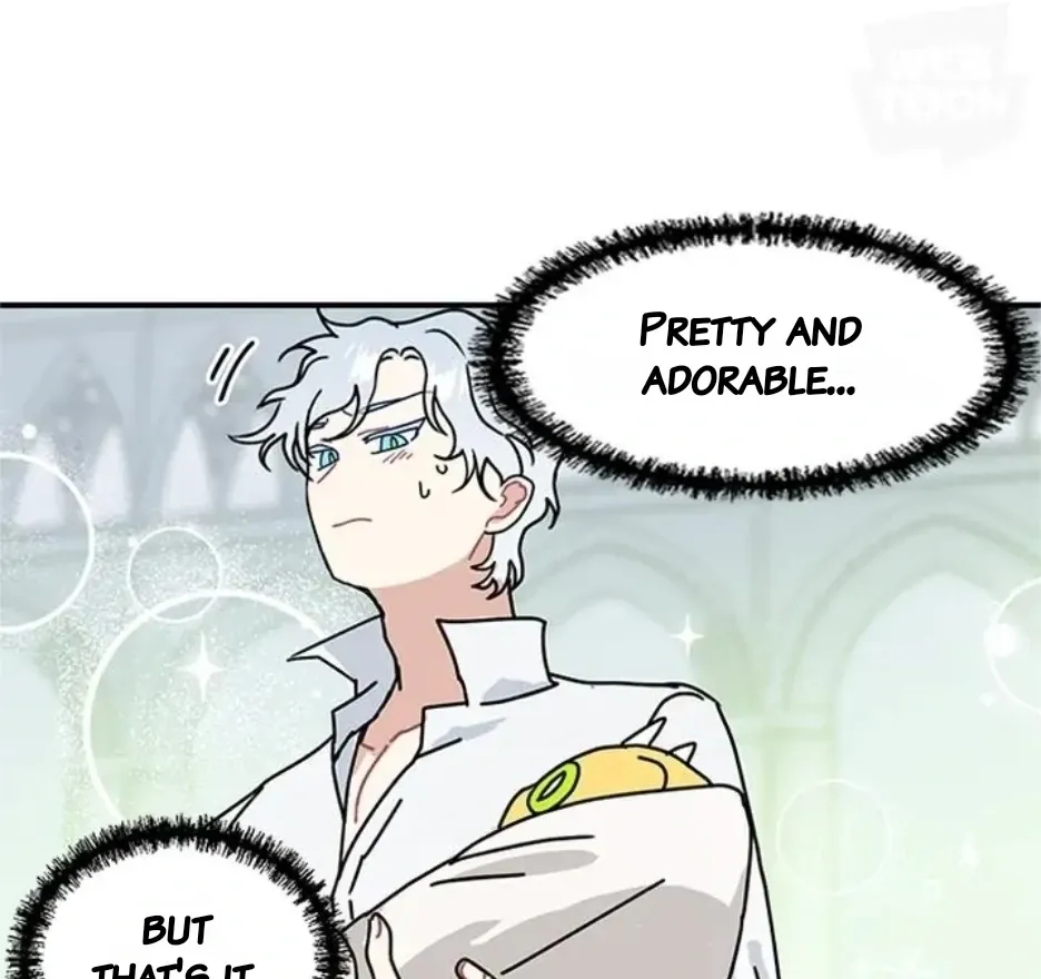 I Became The Chef Of The Dragon King Chapter 85 page 70 - 
