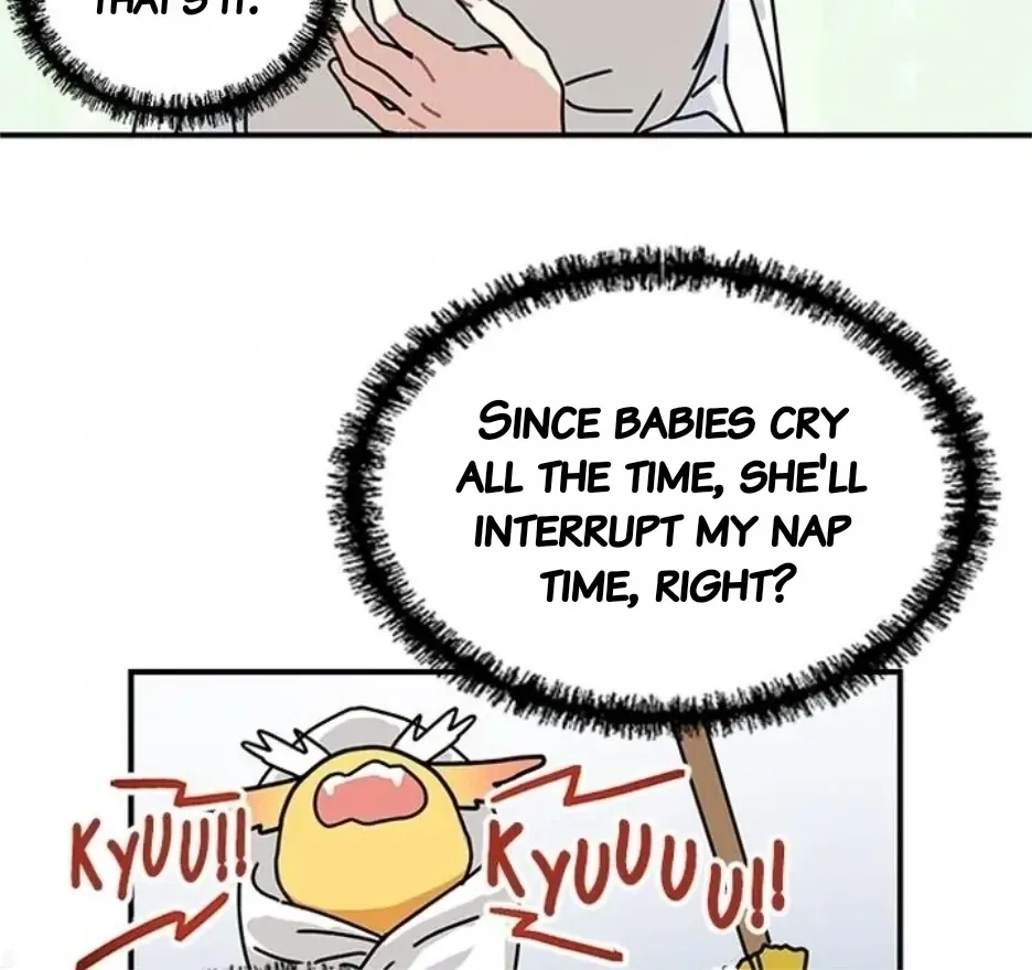I Became The Chef Of The Dragon King Chapter 85 page 71 - 