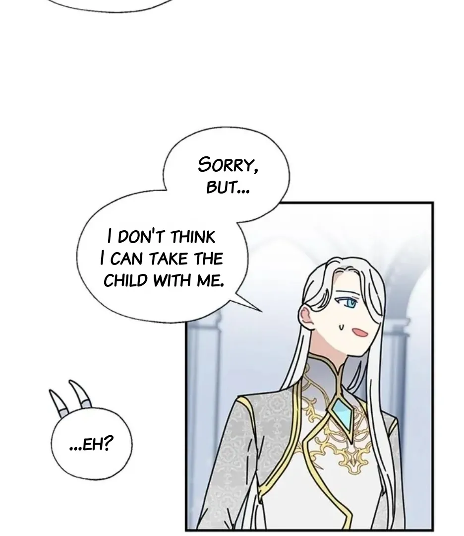 I Became The Chef Of The Dragon King Chapter 85 page 76 - 