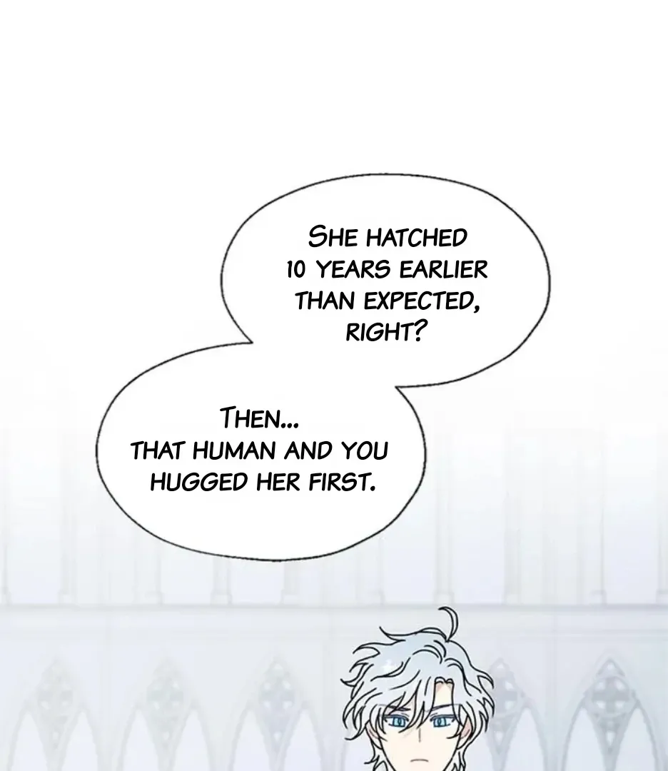 I Became The Chef Of The Dragon King Chapter 85 page 77 - 