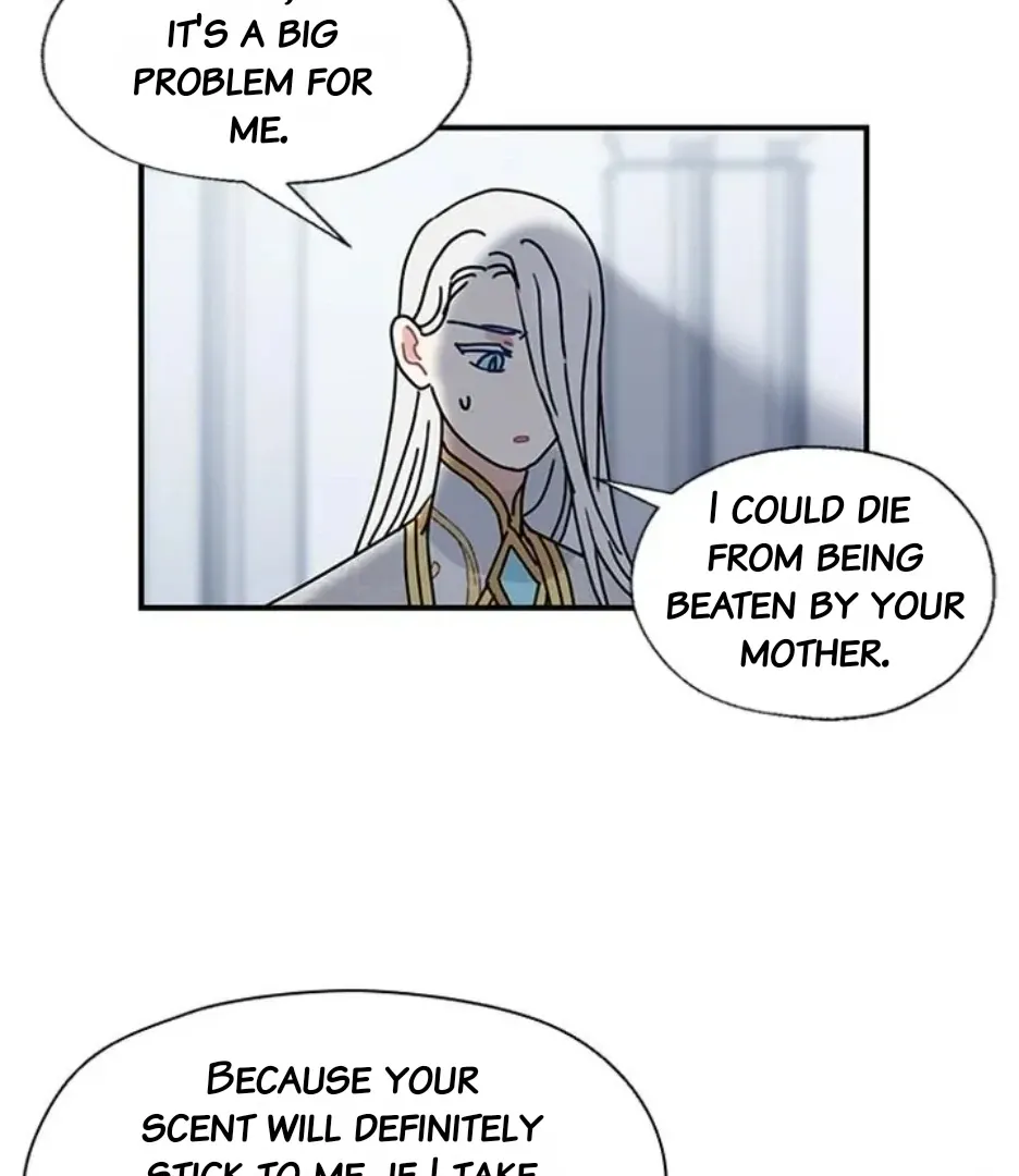 I Became The Chef Of The Dragon King Chapter 85 page 79 - 