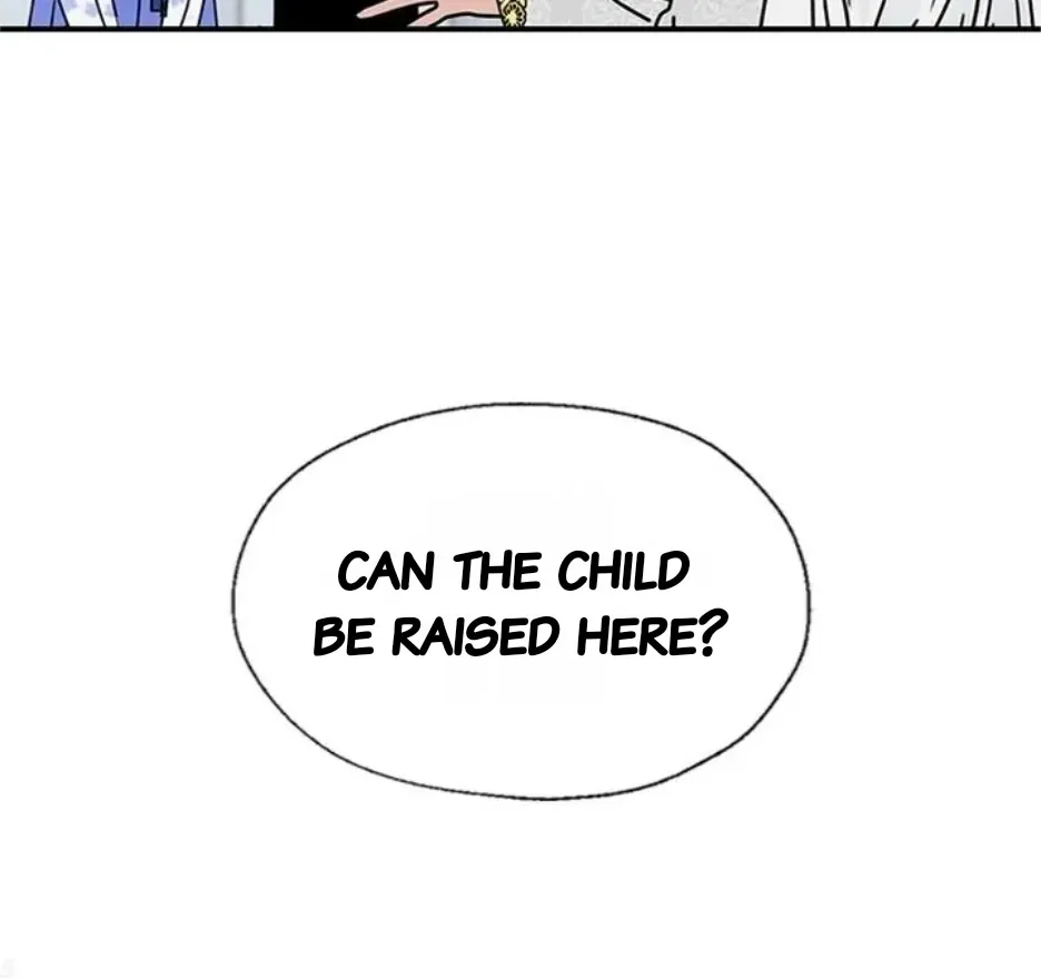 I Became The Chef Of The Dragon King Chapter 85 page 81 - 