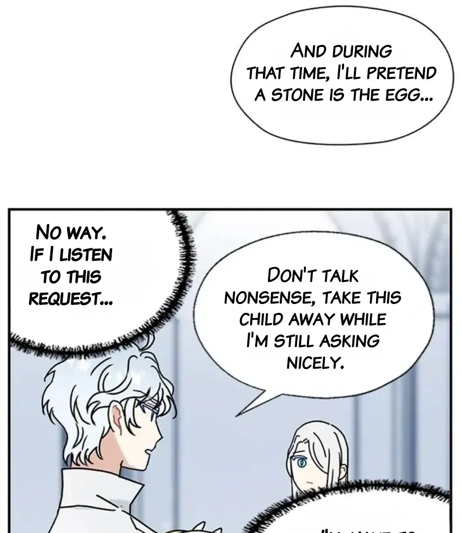 I Became The Chef Of The Dragon King Chapter 85 page 82 - 
