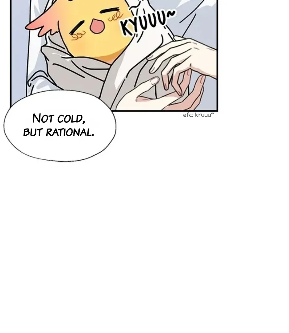 I Became The Chef Of The Dragon King Chapter 85 page 85 - 