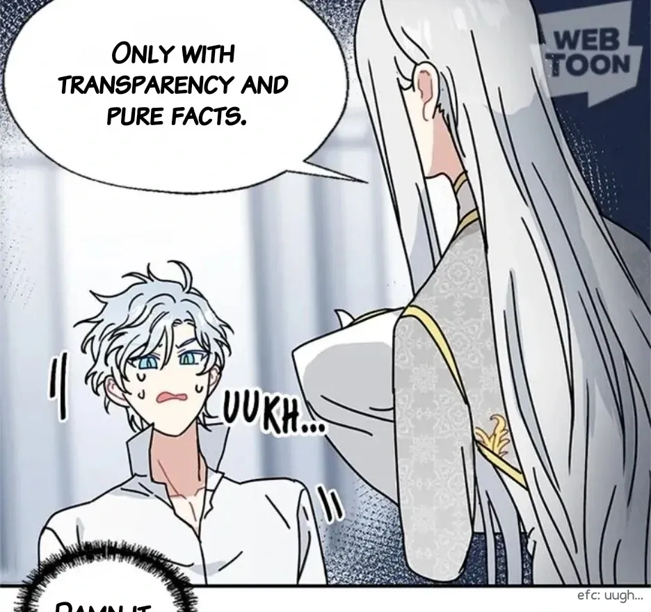 I Became The Chef Of The Dragon King Chapter 85 page 90 - 