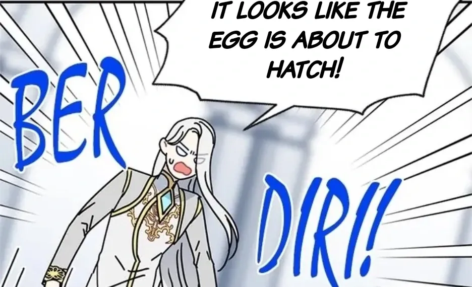 I Became The Chef Of The Dragon King Chapter 85 page 10 - 