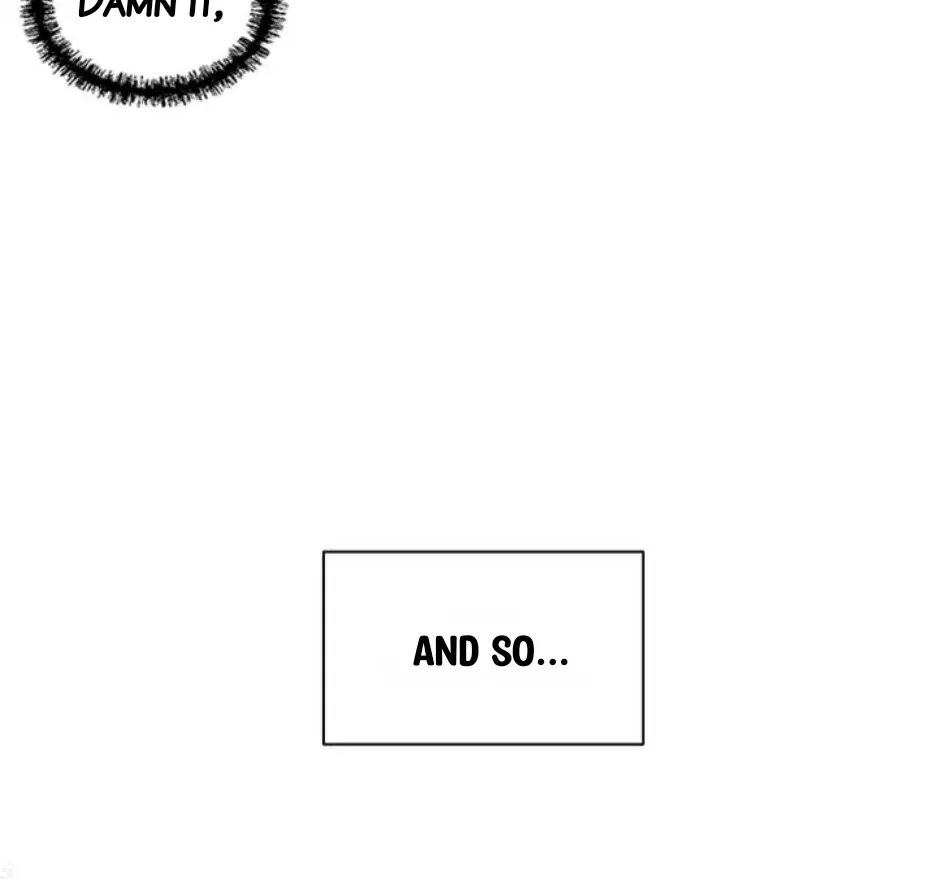 I Became The Chef Of The Dragon King Chapter 85 page 91 - 