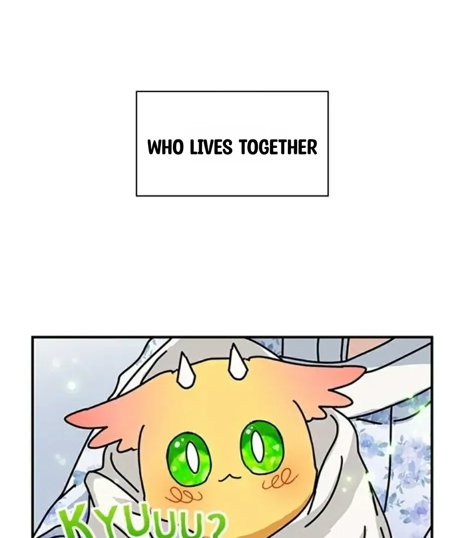 I Became The Chef Of The Dragon King Chapter 85 page 94 - 