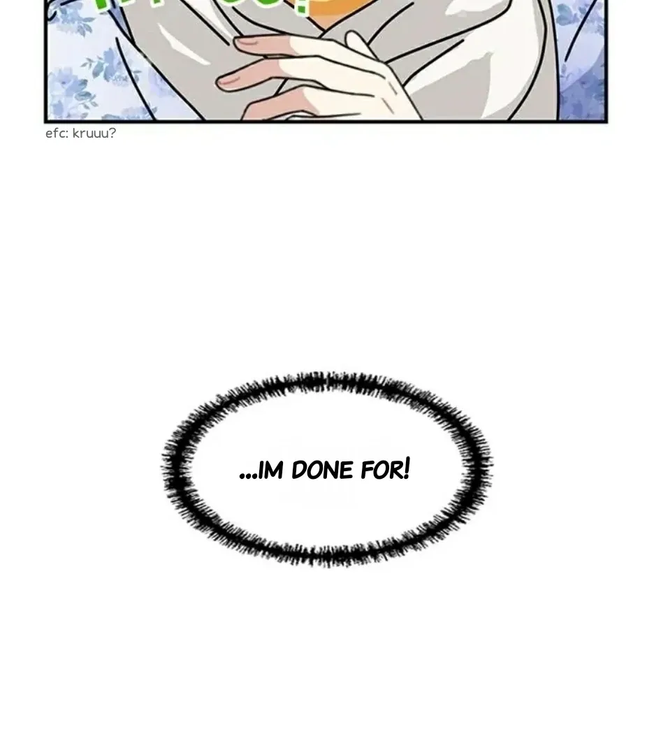 I Became The Chef Of The Dragon King Chapter 85 page 95 - 
